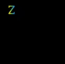 zio%C5%82o zio%C5%82o