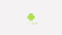 android google android android10 android11