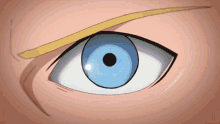Naruto Modo Kurama GIF - Naruto Modo Kurama Hokage GIFs