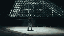 dancing amine adam amine daniel shimmy feeling it dancing amine adam amine daniel shimmy feeling it