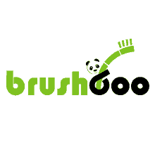 brushboo bambu bamboo cepillo de dientes vegan