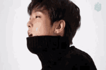 zhkisses zhkiss vixx hakyeon zhkisses zhkiss vixx hakyeon