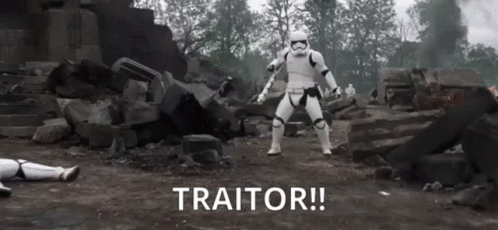 [Imagen: storm-trooper-traitor.gif]