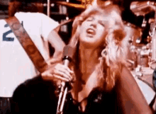 Stevie Rock GIF - Stevie Rock And GIFs