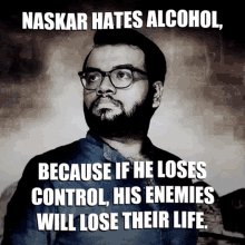 Abhijit Naskar Naskarism GIF - Abhijit Naskar Naskar Naskarism GIFs