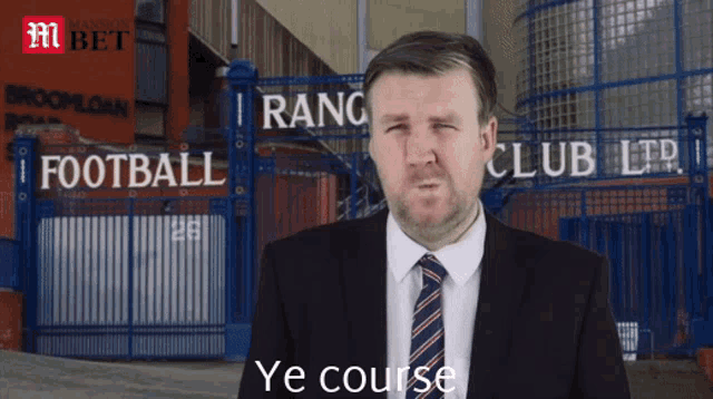 Yeah Course GIF Yeah Course Discover Share GIFs yeah-course-gif-yeah-course-discover-share-gifs
