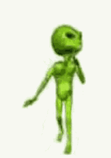 Alien X GIF - Alien X GIFs