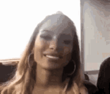 fake smile anitta ran%C3%A7o raiva sem fake smile anitta ran%C3%A7o raiva sem