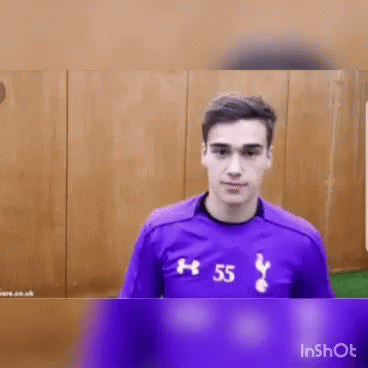 spurs-tottenham-hostpur.gif