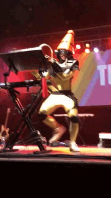 twrp doctor sung sung reaching for you dancing