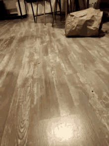 Floor Shaking GIF - Floor Shaking Earthquake GIFs
