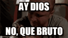 ay llorando lagrimas lloro triste ay llorando lagrimas lloro triste
