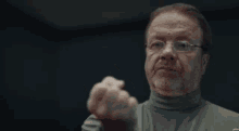 Middle Finger Thumbs Up GIF - Middle Finger Thumbs Up Thumb GIFs
