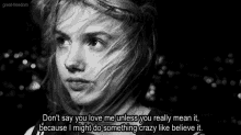 skins cassie ainsworth dont say you love me skins cassie ainsworth dont say you love me
