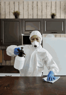 restoration companies in holbrook damage restoration companies in long island restoration companies in holbrook damage restoration companies in long island