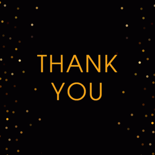 Thank You Thanks GIF - Thank You Thanks Thank You Thank You - Discover