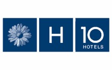 h10 h10hotels