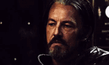 Well Shit GIF - Well Shit Sons Of Anarchy Fml GIFs