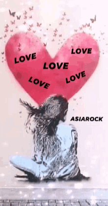 Asiarock GIF - Asiarock GIFs
