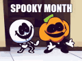 spooky-spooky-month.gif