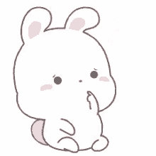 kawaii cute