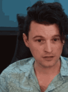 dechartgames bryan dechart bryan exe stopped working does not compute confused