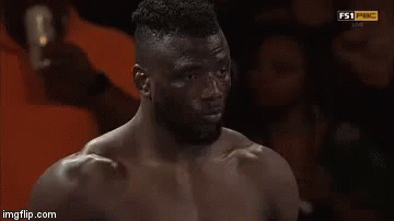 efe-ajagba-curtis-harper-quits-fight.gif