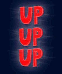 Up Up Up Up GIF - Up Up Up Up GIFs