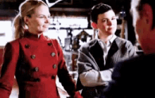 Ouat Once Upon A Time GIF - Ouat Once Upon A Time Abc GIFs