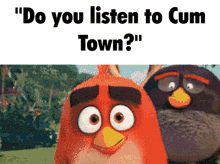 Cum Town GIF - Cum Town GIFs