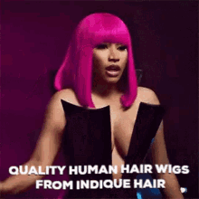 human hair wigs wig store near me wigs sale wig colors balayage hair