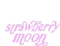 Iu Strawberrymoon Sticker - Iu Strawberrymoon Kpop Stickers