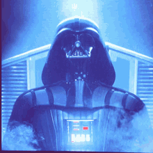 Darth Vader Star Wars GIF - Darth Vader Vader Star Wars GIFs
