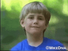 Confused Kazoo Kid GIF - Confused Kazoo Kid Idk GIFs