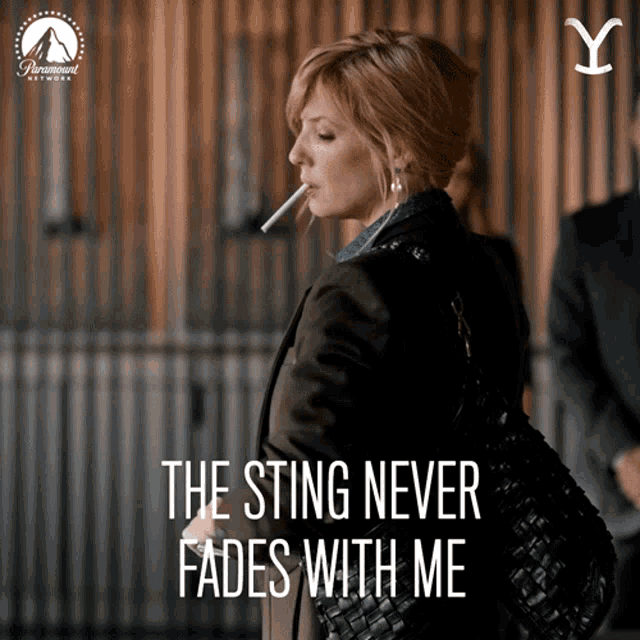 the-sting-never-fades-with-me-kelly-reilly.gif