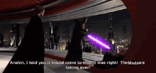 mods moderator dicord starwars anakin mods moderator dicord starwars anakin