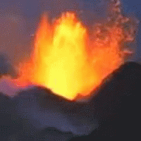 https://c.tenor.com/vZpwmBYjXjcAAAAC/lava-eruption.gif
