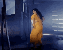 raveena hot actress dance