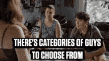 Gay Dating GIF - Gay Dating Apps GIFs