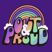 national coming out day coming out pride im gay im queer