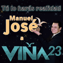 José Manuel GIF - José Manuel Principito GIFs