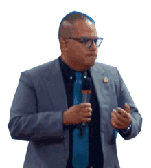 speech smile
