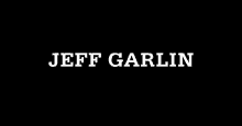 logo title intro jeff garlin our man in chicago