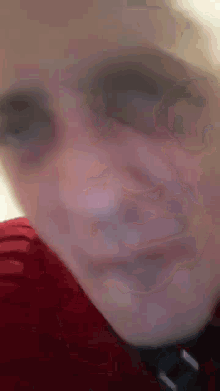 giovanny bave crache gitan jacky gadjo robocop funny fsce shaking saliva giovanny bave crache gitan jacky gadjo robocop funny fsce shaking saliva