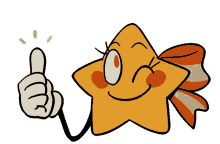 happy cute wow space star happy cute wow space star