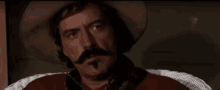 Tombstone Curly GIF - Tombstone Curly Bill GIFs