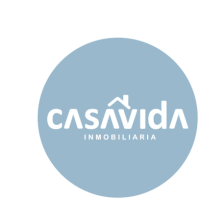 Casavida Casavida Inmobiliaria Sticker - Casavida Casavida Inmobiliaria Casavida Real Estate Stickers