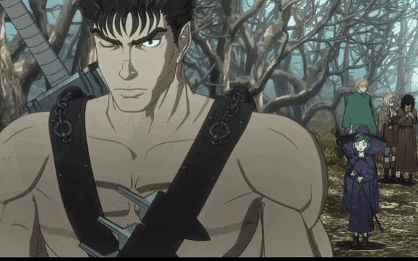 [Imagem: tenor.gif]