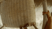 parkour pov parkour pov