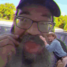 brentmorr boilstheclown enjoytheshow garko gark
